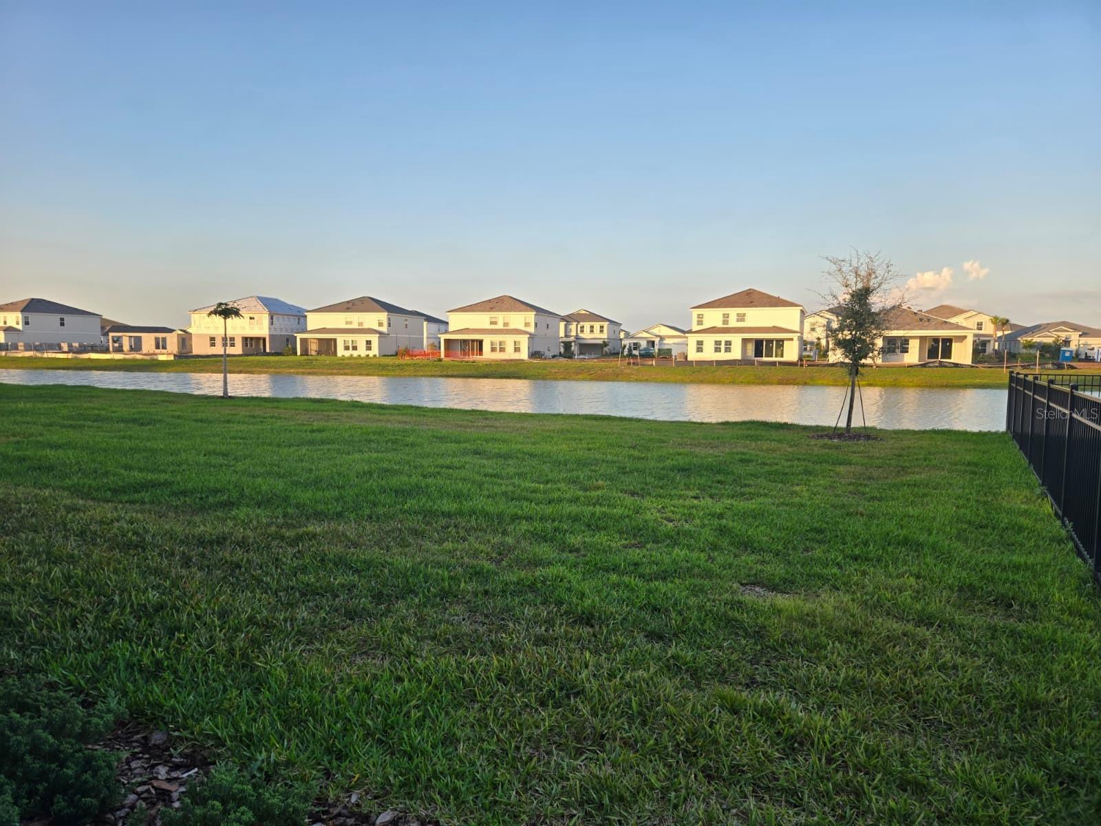 Image 12 of 36 For 17841 Gulf Ranch Place