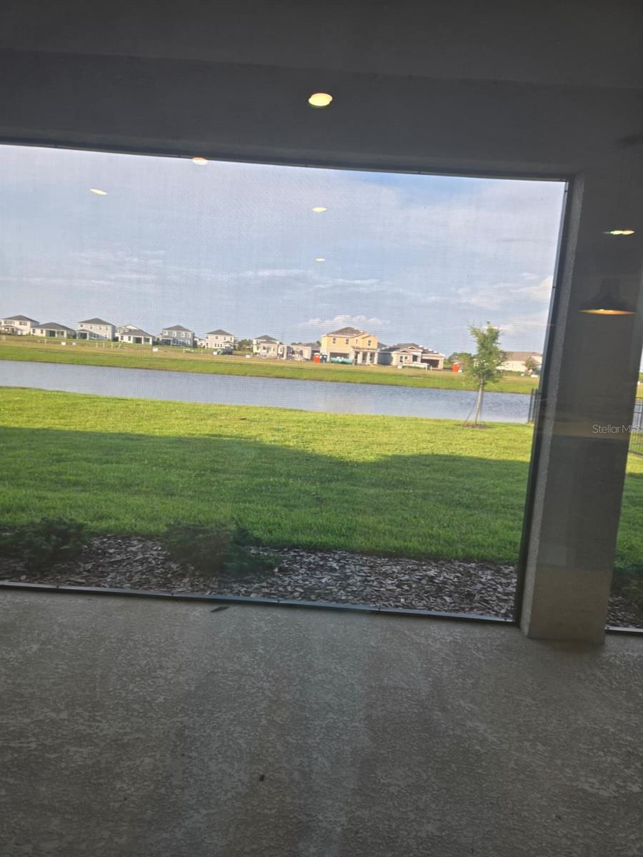 Image 13 of 36 For 17841 Gulf Ranch Place