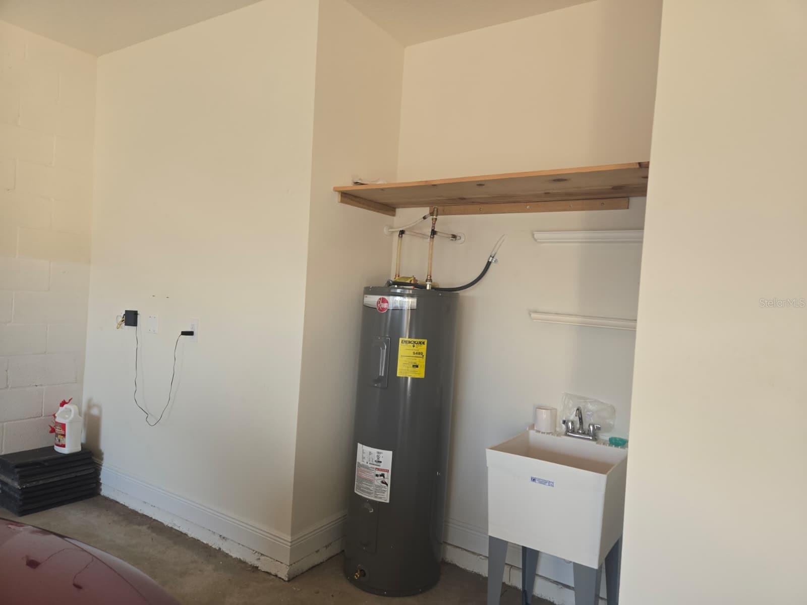 Image 15 of 36 For 17841 Gulf Ranch Place