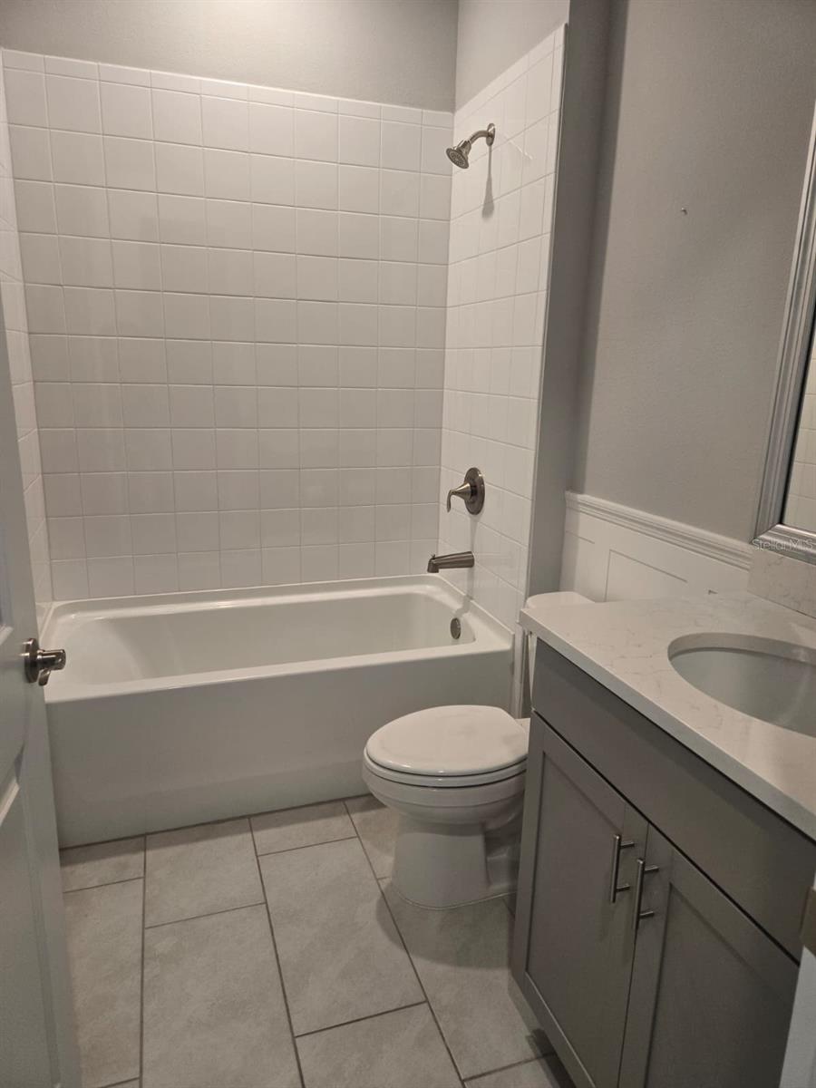 Image 18 of 36 For 17841 Gulf Ranch Place