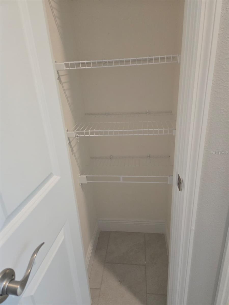 Image 21 of 36 For 17841 Gulf Ranch Place