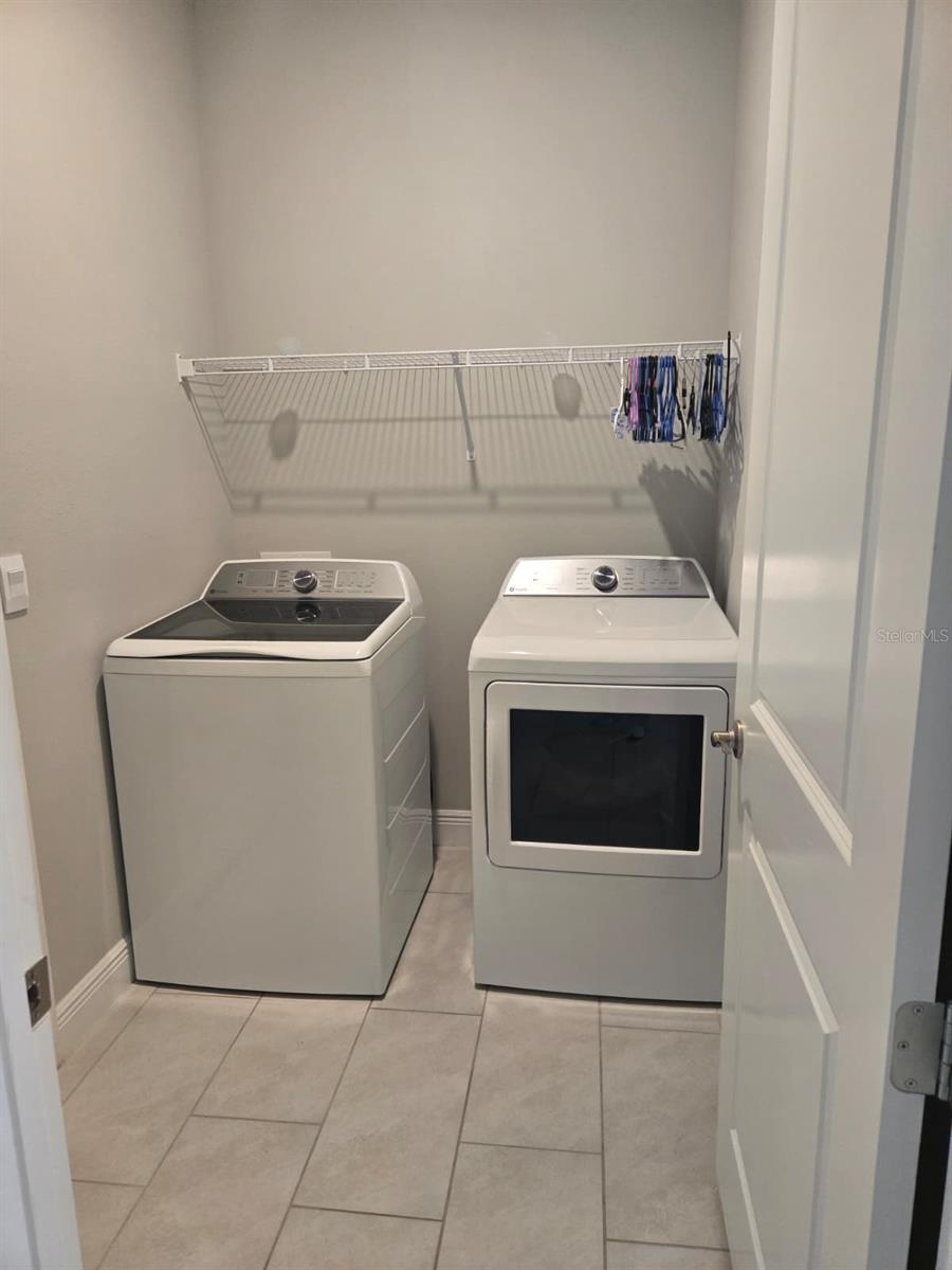 Image 23 of 36 For 17841 Gulf Ranch Place