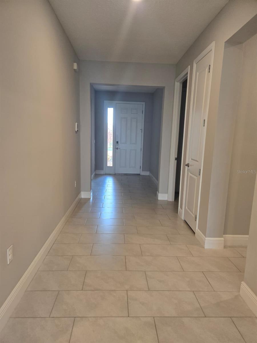 Image 24 of 36 For 17841 Gulf Ranch Place