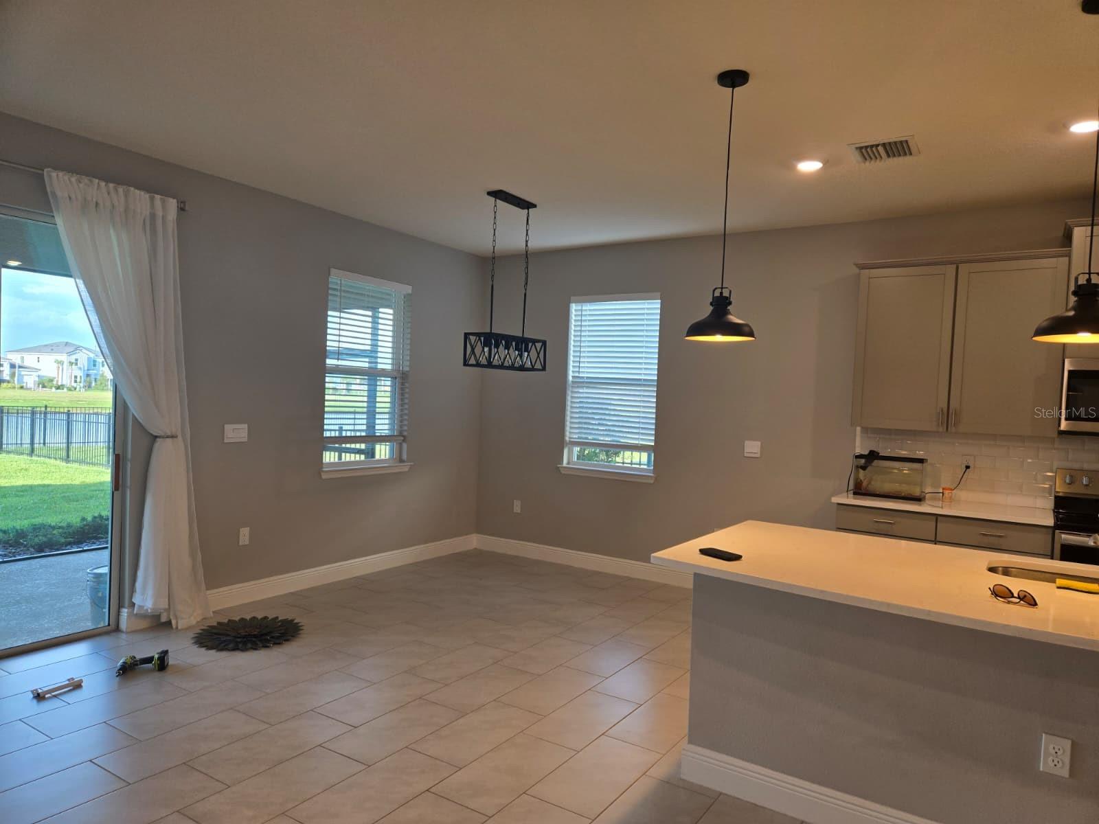 Image 27 of 36 For 17841 Gulf Ranch Place