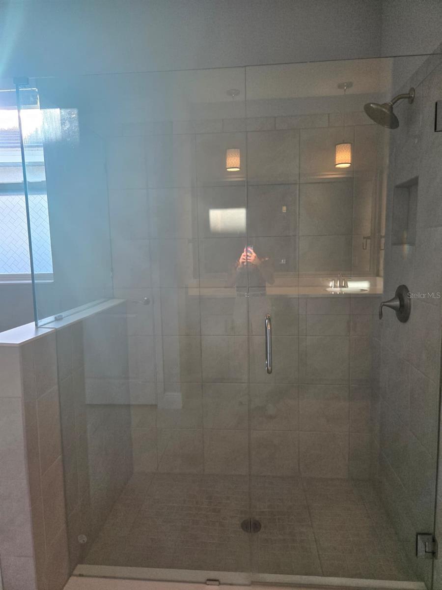 Image 30 of 36 For 17841 Gulf Ranch Place