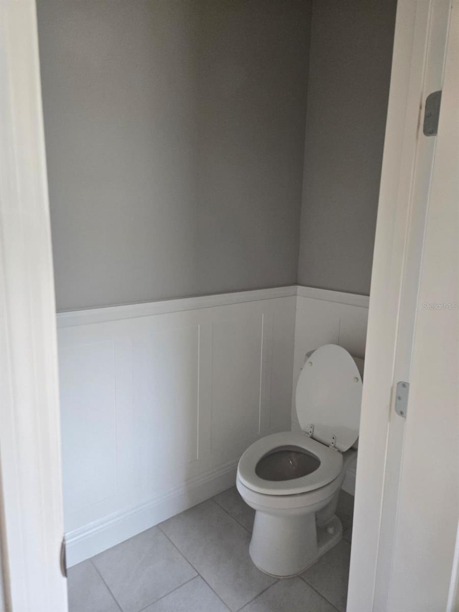 Image 31 of 36 For 17841 Gulf Ranch Place