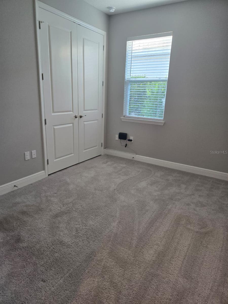 Image 32 of 36 For 17841 Gulf Ranch Place