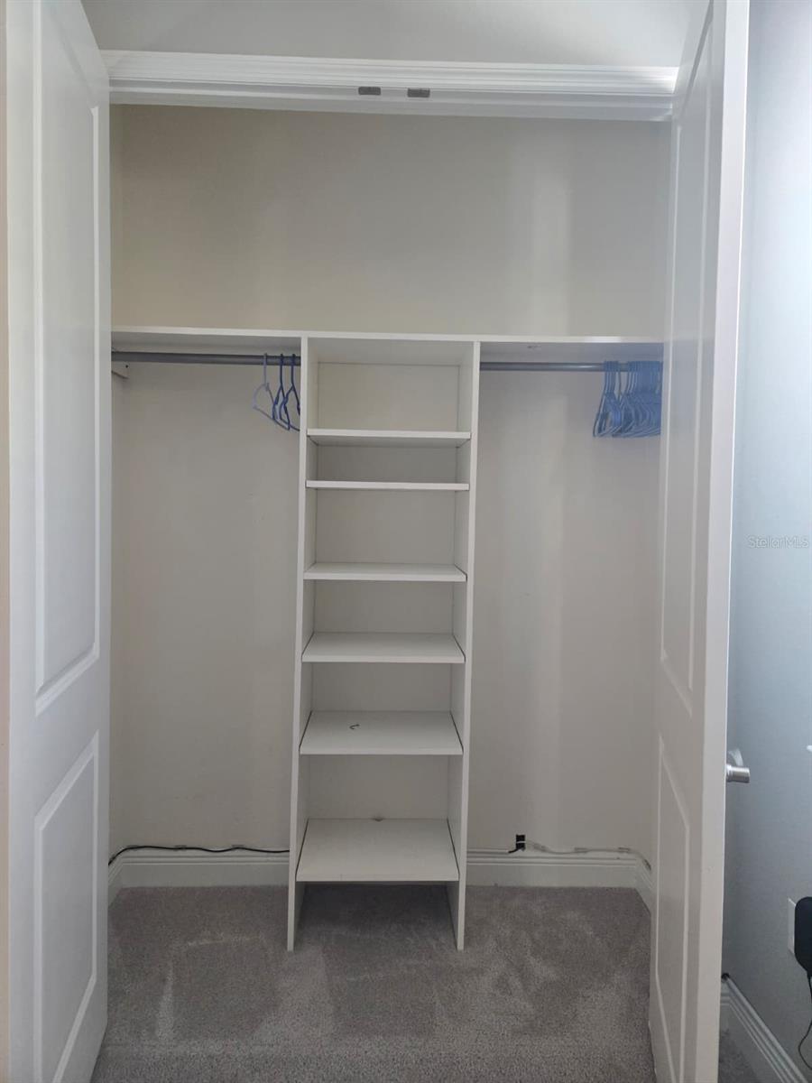 Image 34 of 36 For 17841 Gulf Ranch Place