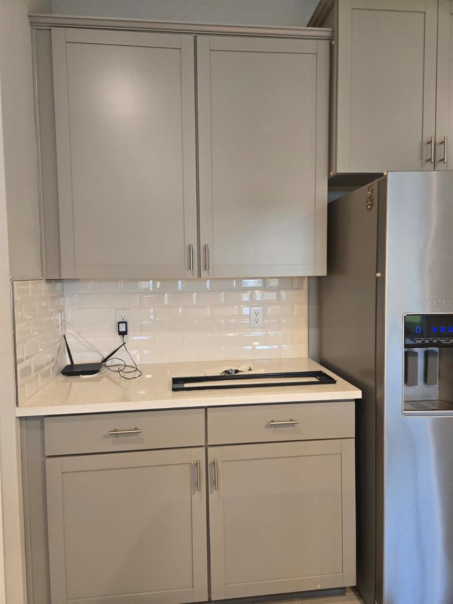 Image 35 of 36 For 17841 Gulf Ranch Place