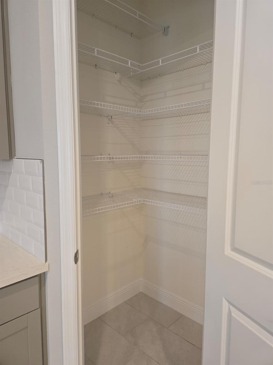 Image 36 of 36 For 17841 Gulf Ranch Place