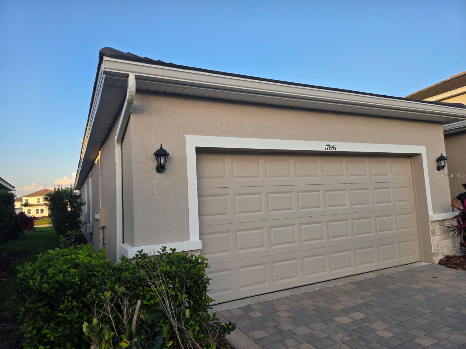 Image 4 of 36 For 17841 Gulf Ranch Place