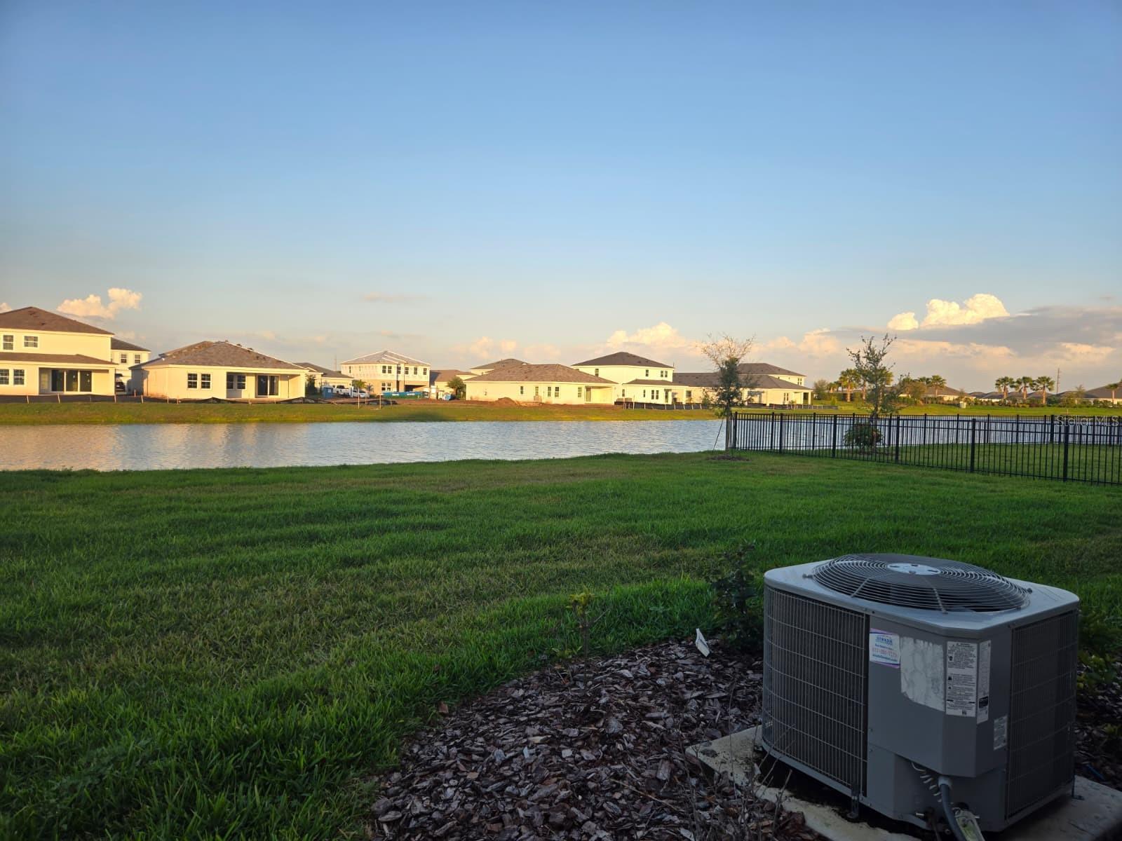 Image 5 of 36 For 17841 Gulf Ranch Place