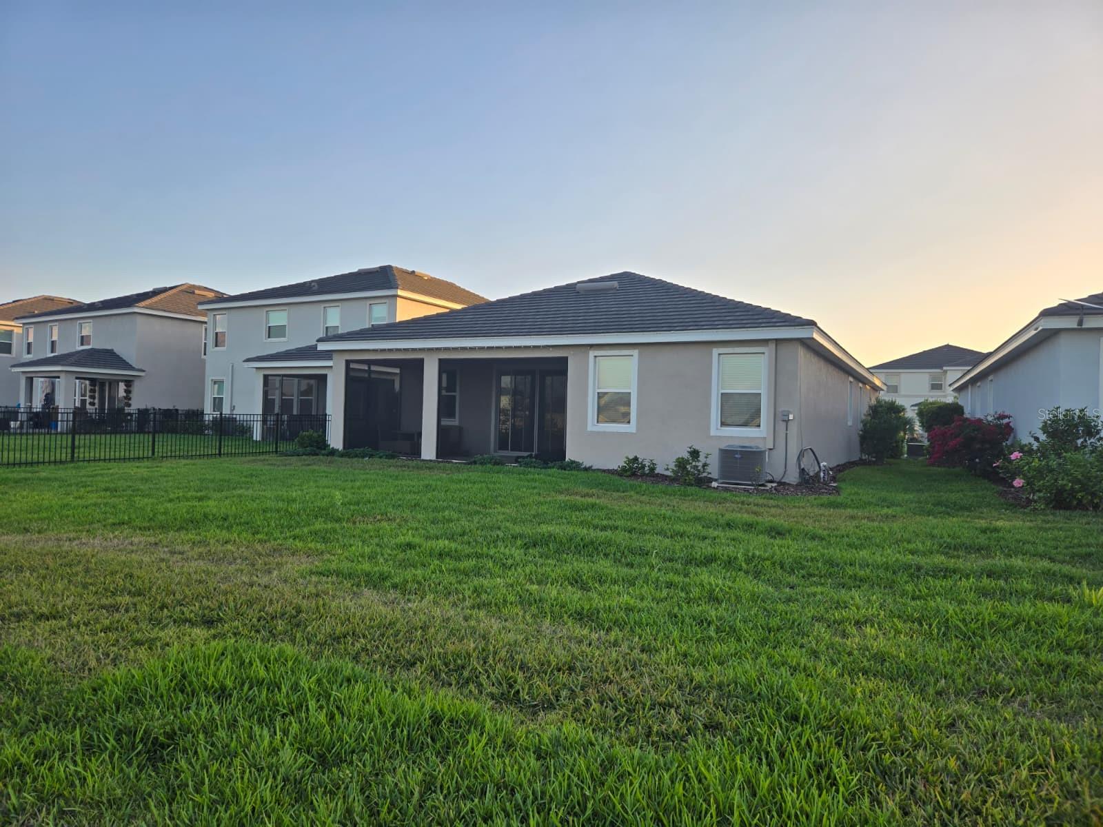 Image 6 of 36 For 17841 Gulf Ranch Place