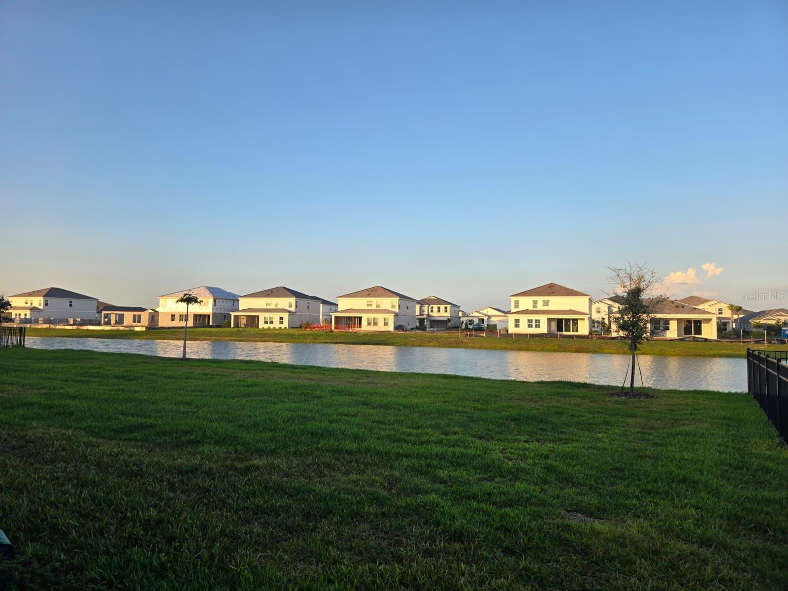 Image 8 of 36 For 17841 Gulf Ranch Place