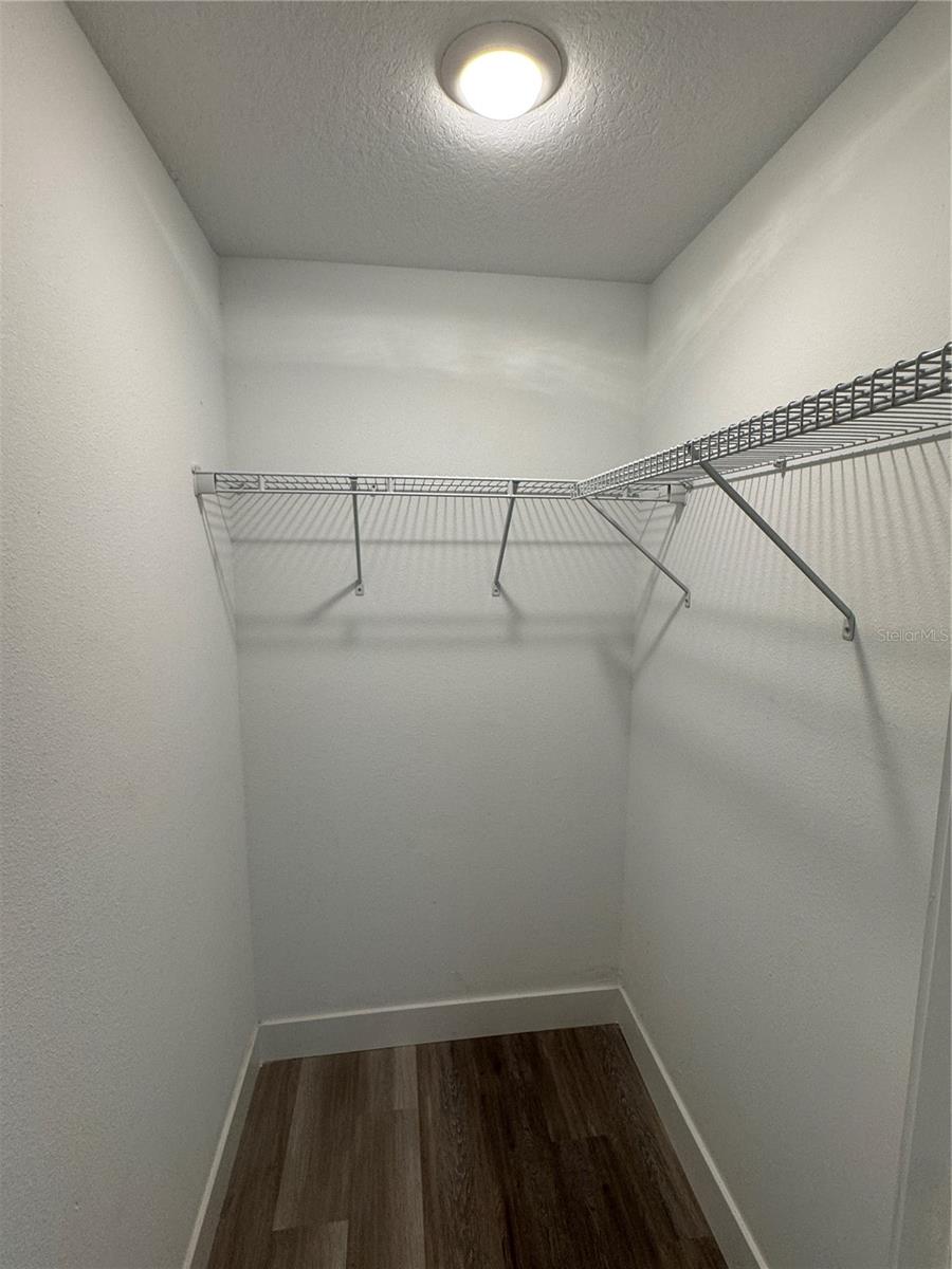 Image 45 of 48 For 2738 16th Avenue N