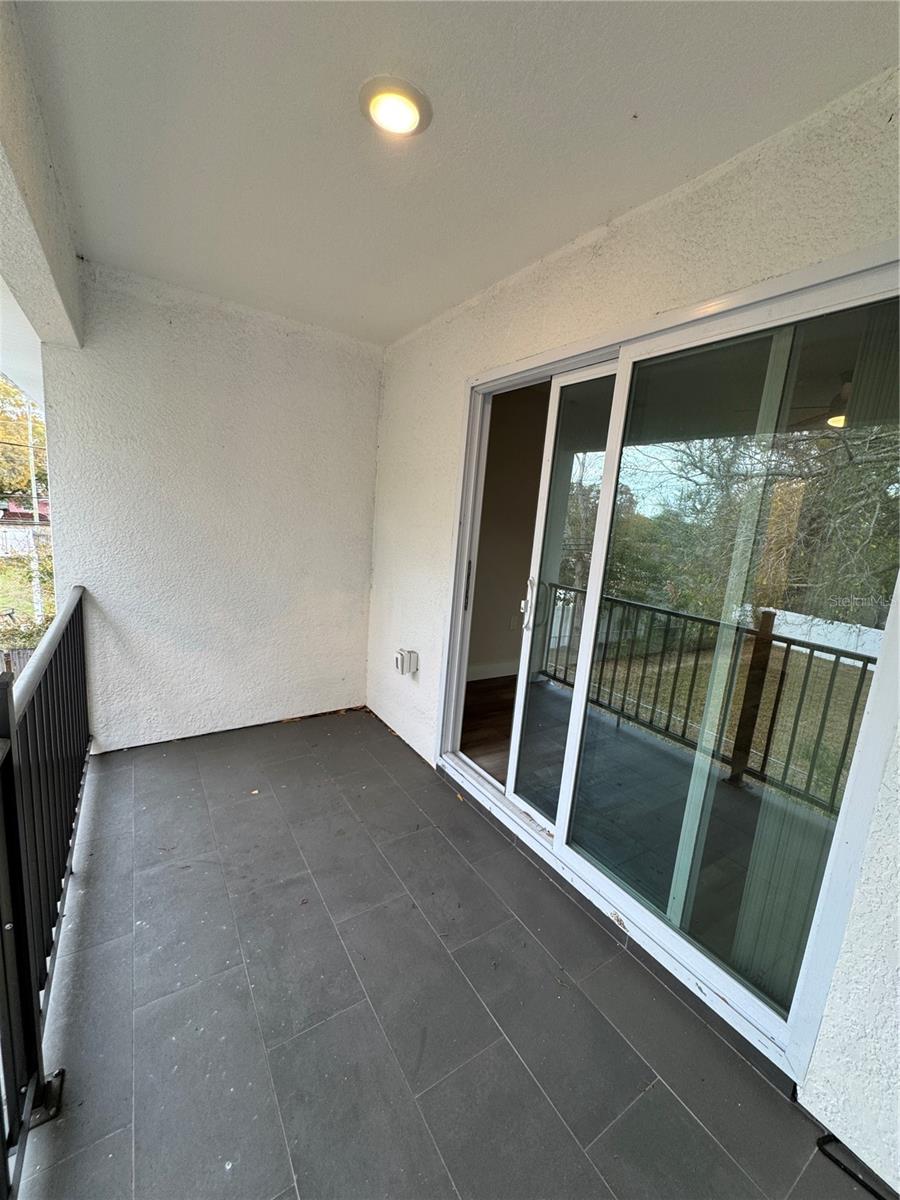 Image 46 of 48 For 2738 16th Avenue N