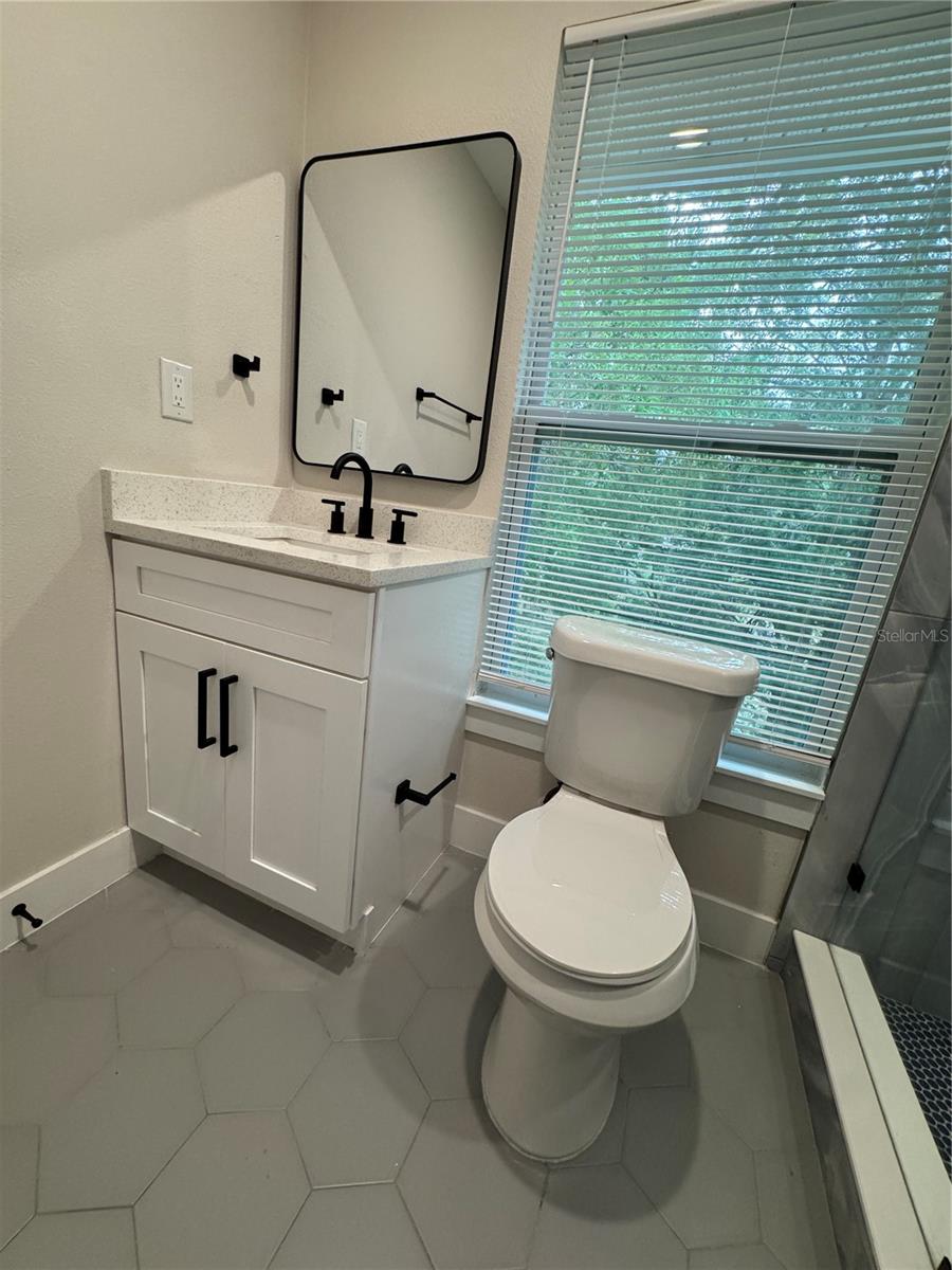 Image 48 of 48 For 2738 16th Avenue N