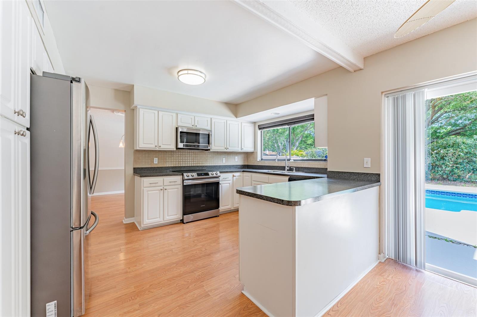 Image 10 of 59 For 16203 Fantasia Drive