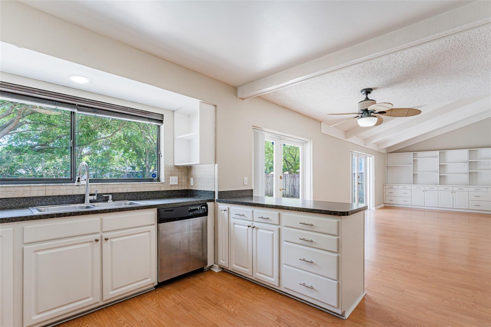 Image 11 of 59 For 16203 Fantasia Drive