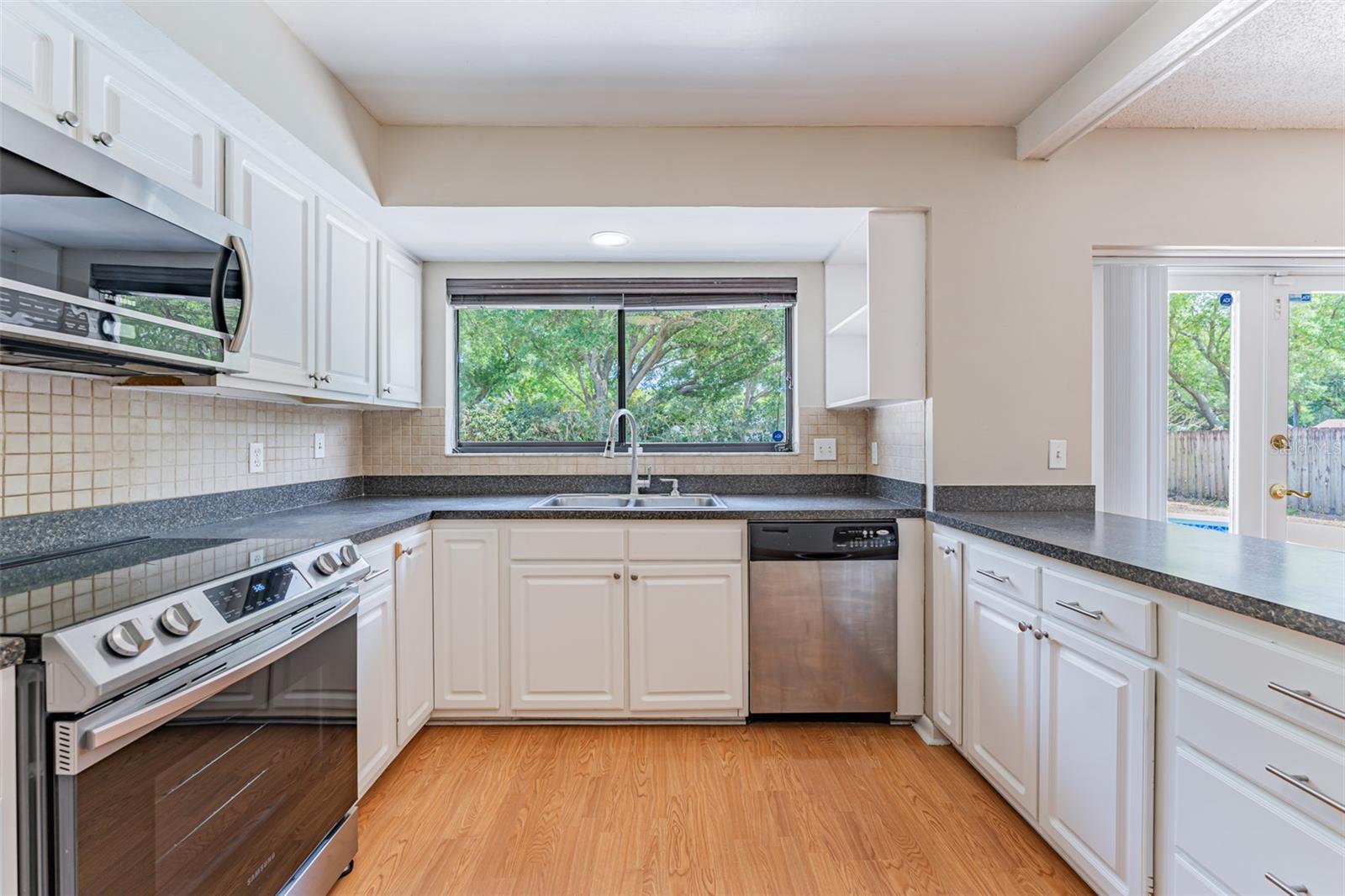 Image 12 of 59 For 16203 Fantasia Drive