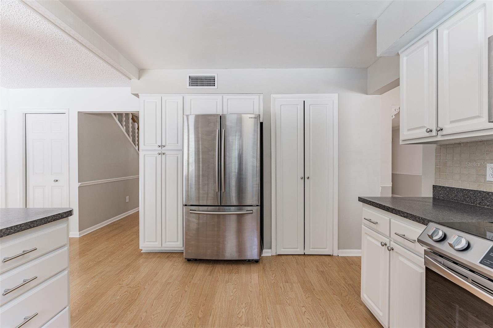 Image 13 of 59 For 16203 Fantasia Drive