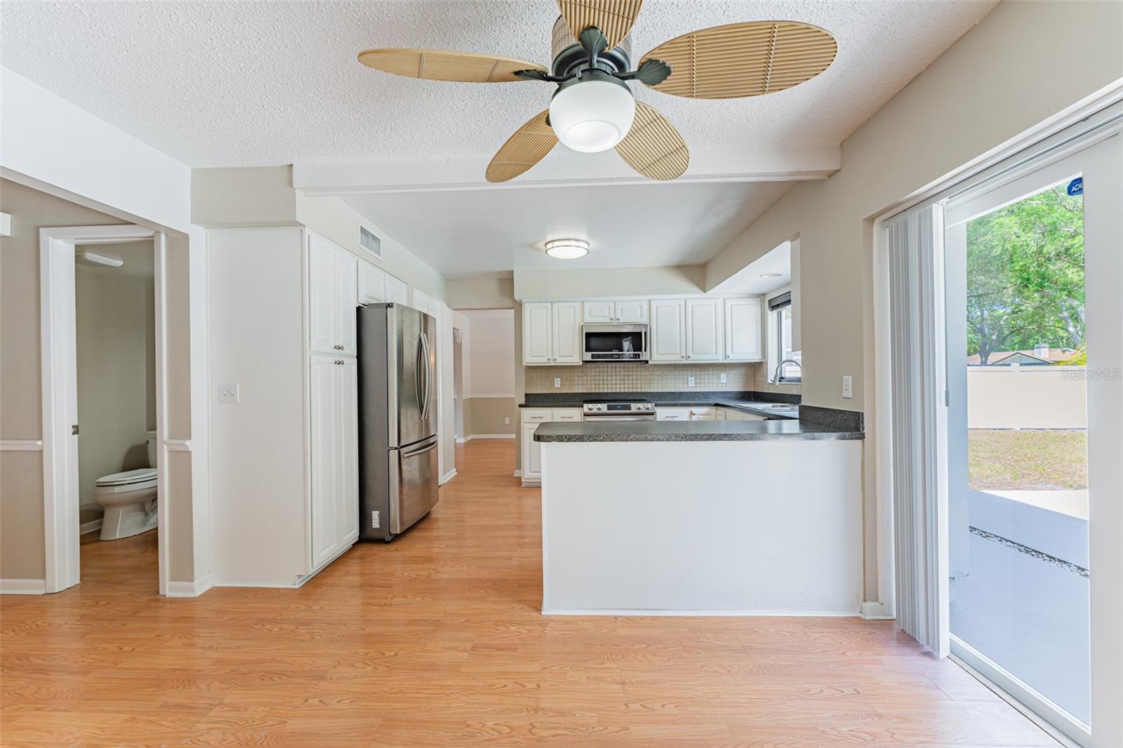 Image 14 of 59 For 16203 Fantasia Drive