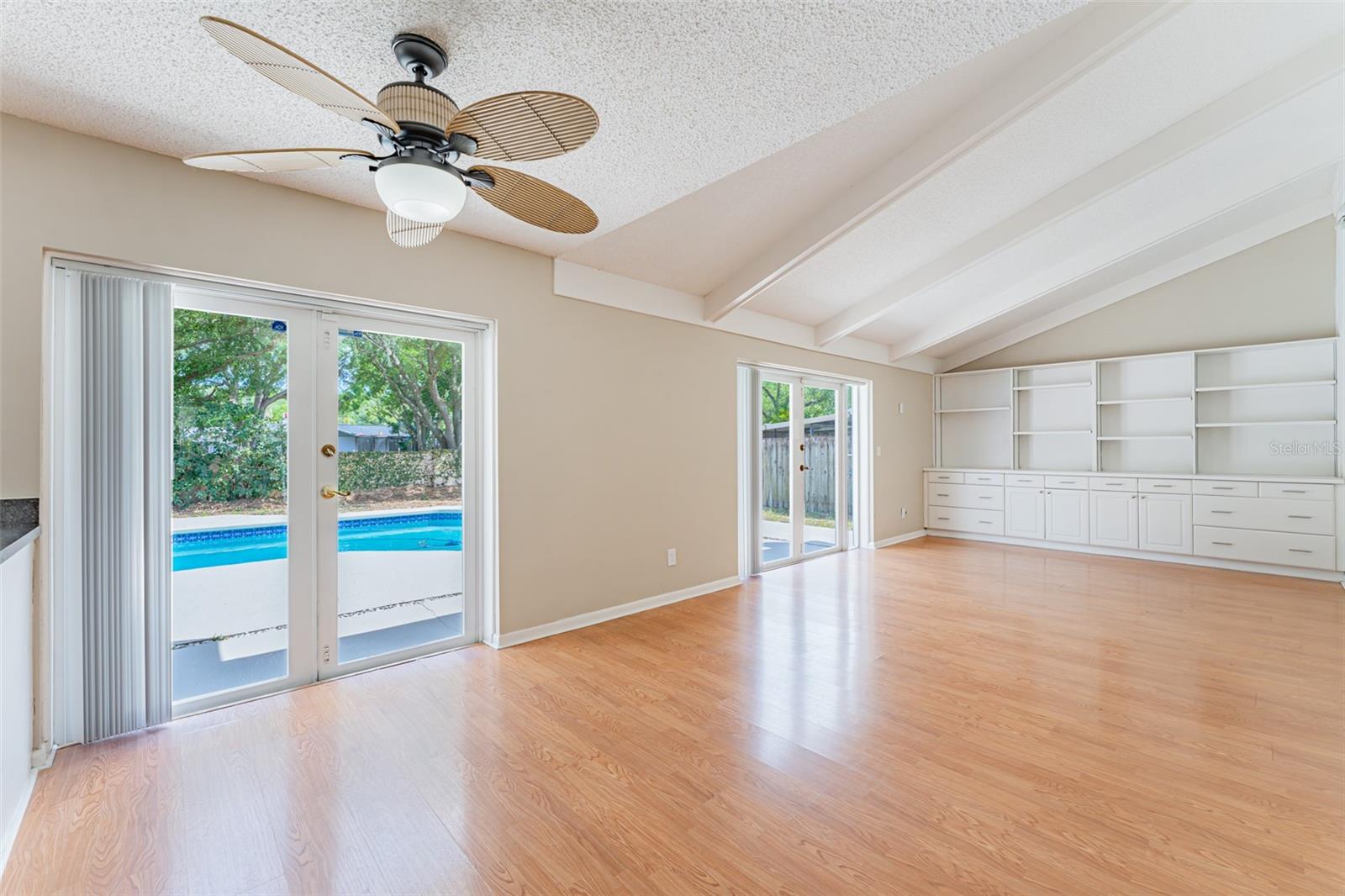 Image 15 of 59 For 16203 Fantasia Drive