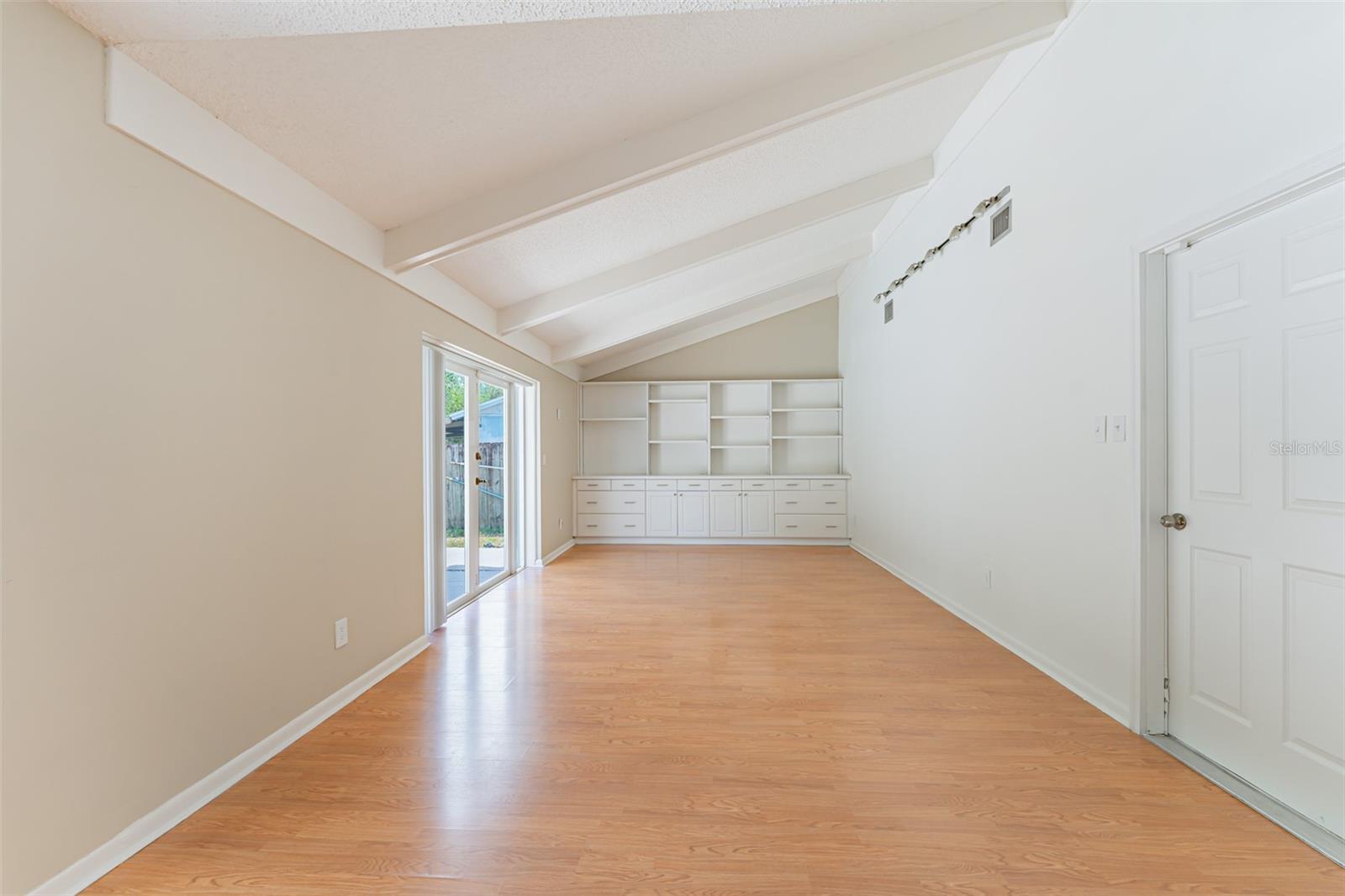 Image 16 of 59 For 16203 Fantasia Drive