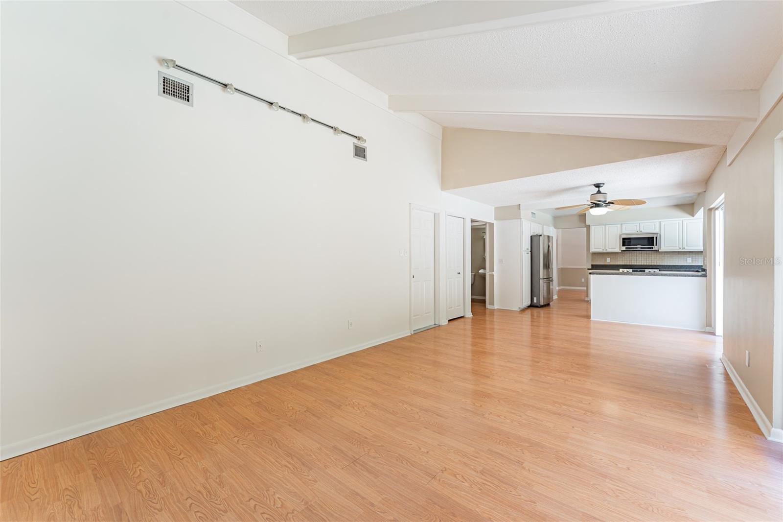 Image 20 of 59 For 16203 Fantasia Drive