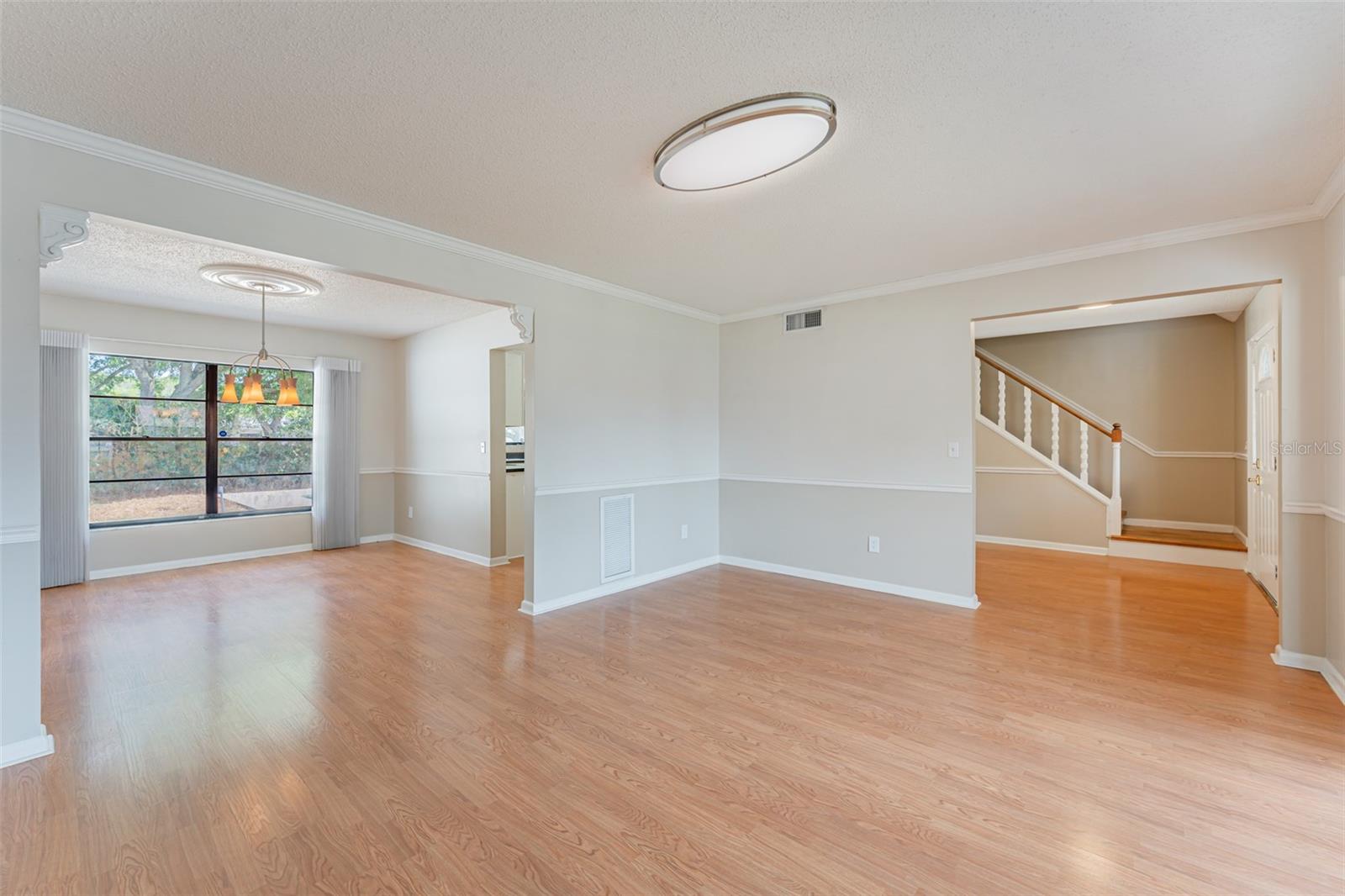 Image 21 of 59 For 16203 Fantasia Drive