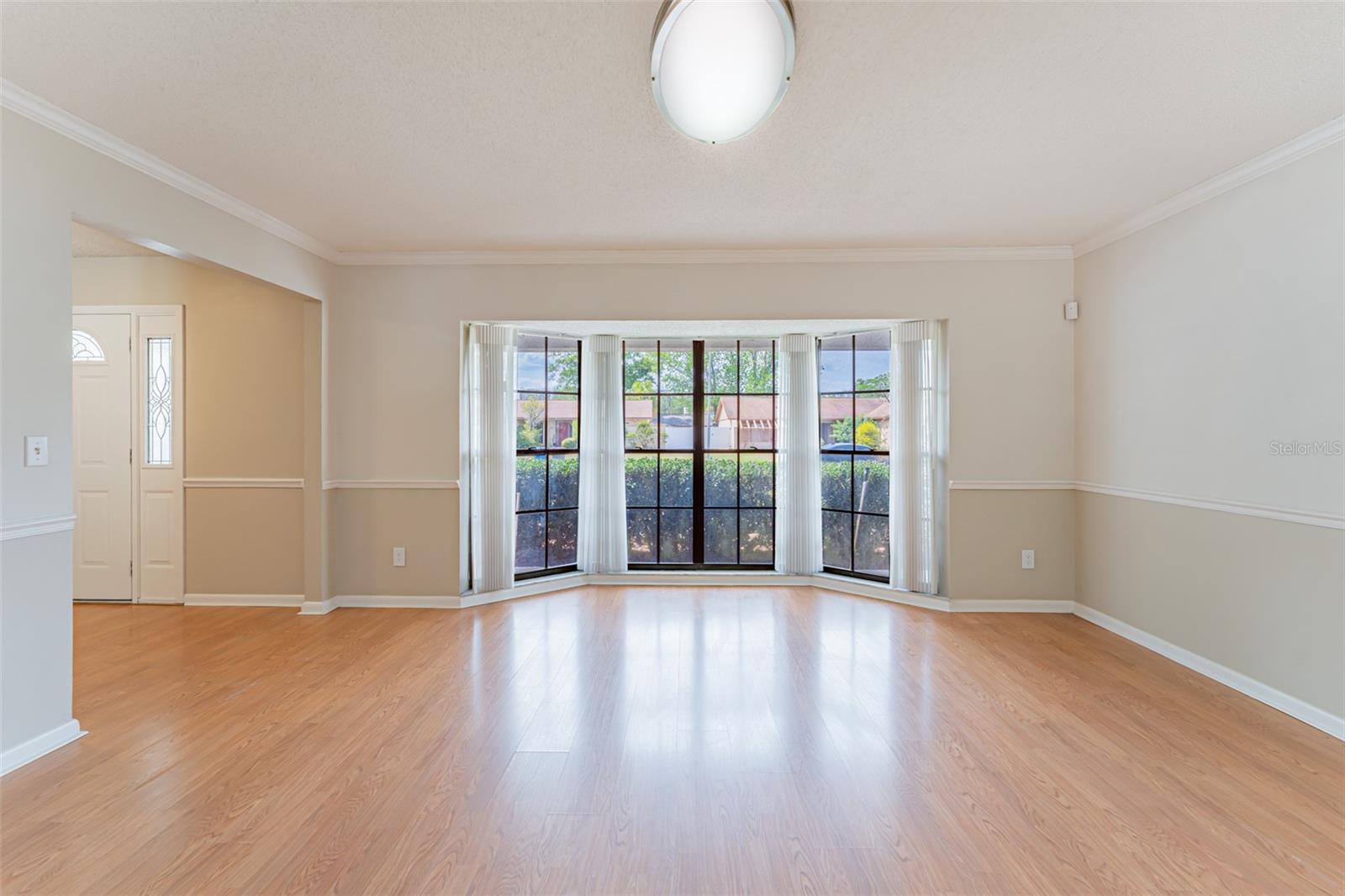 Image 22 of 59 For 16203 Fantasia Drive