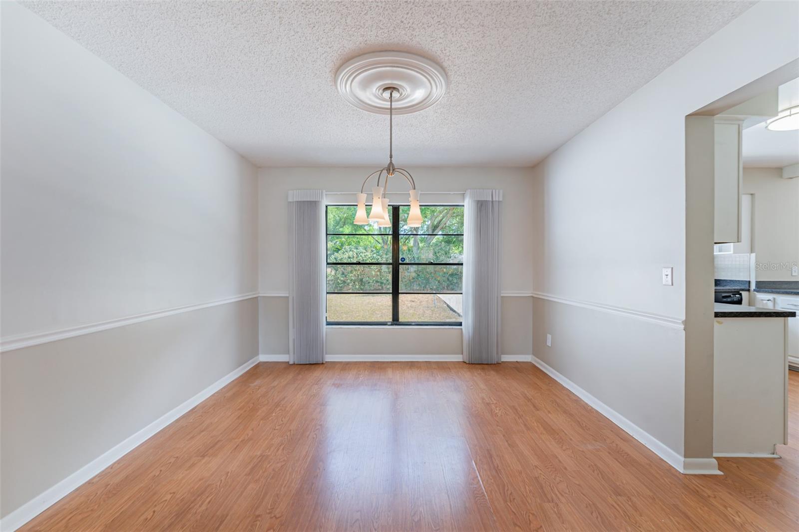 Image 24 of 59 For 16203 Fantasia Drive