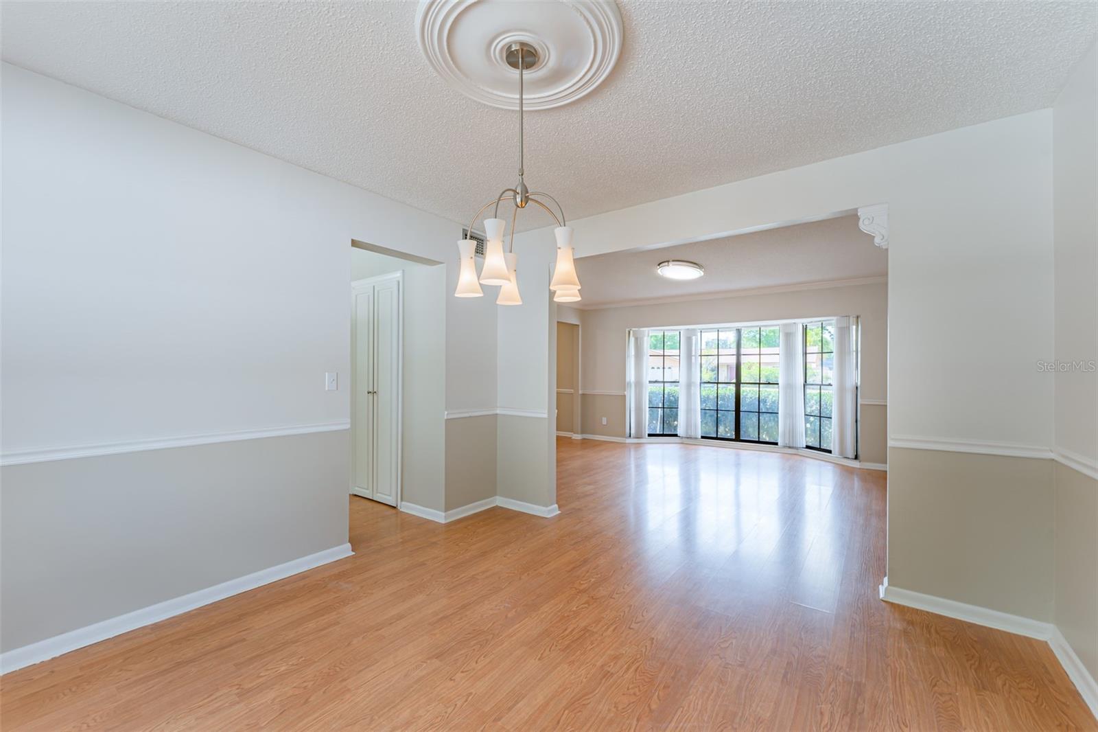 Image 26 of 59 For 16203 Fantasia Drive