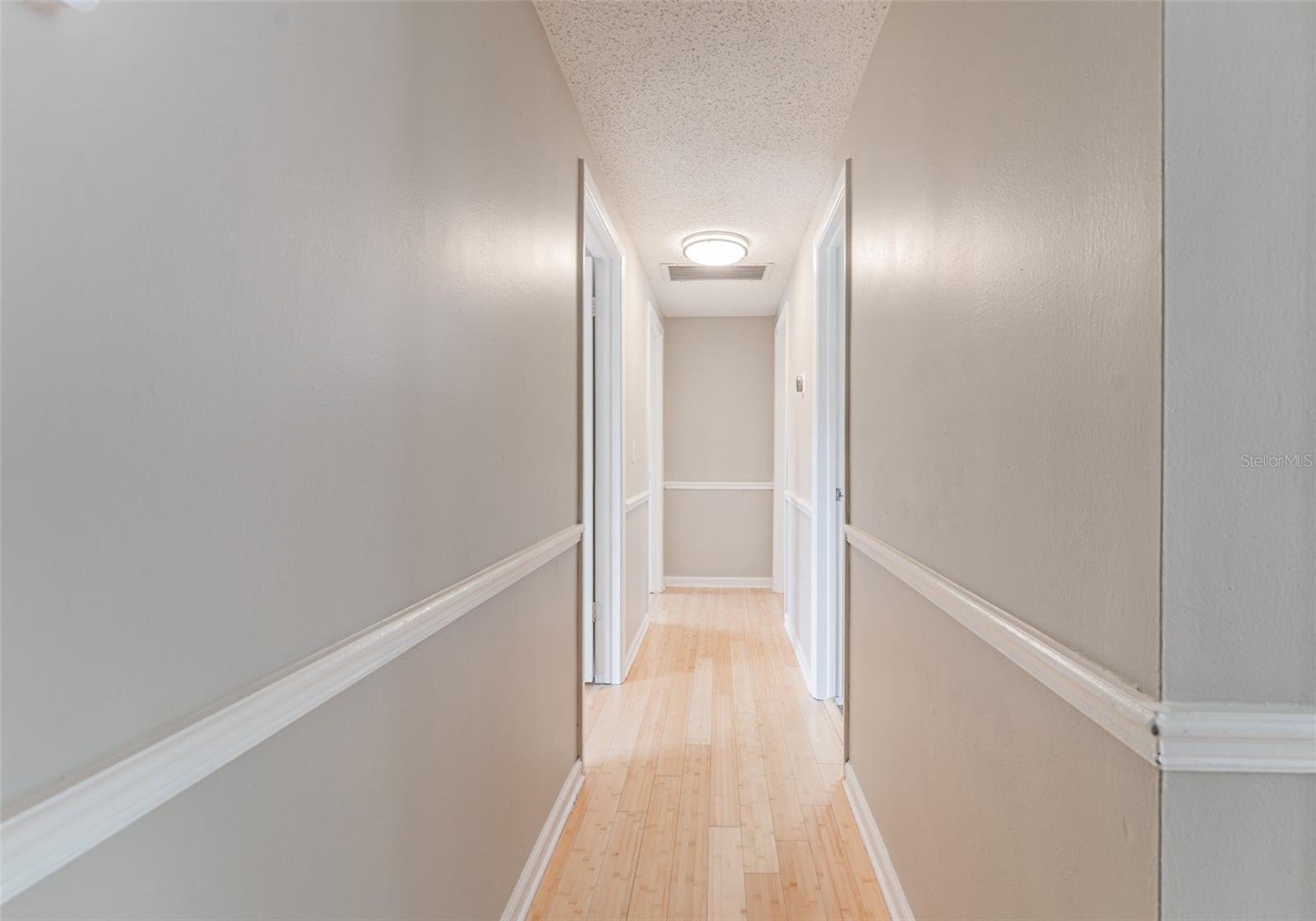 Image 29 of 59 For 16203 Fantasia Drive