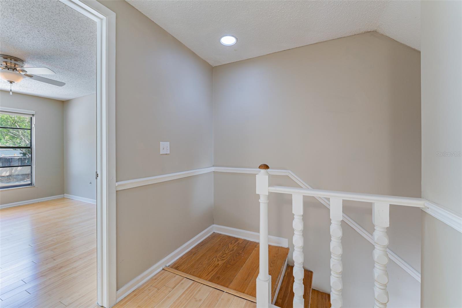 Image 30 of 59 For 16203 Fantasia Drive