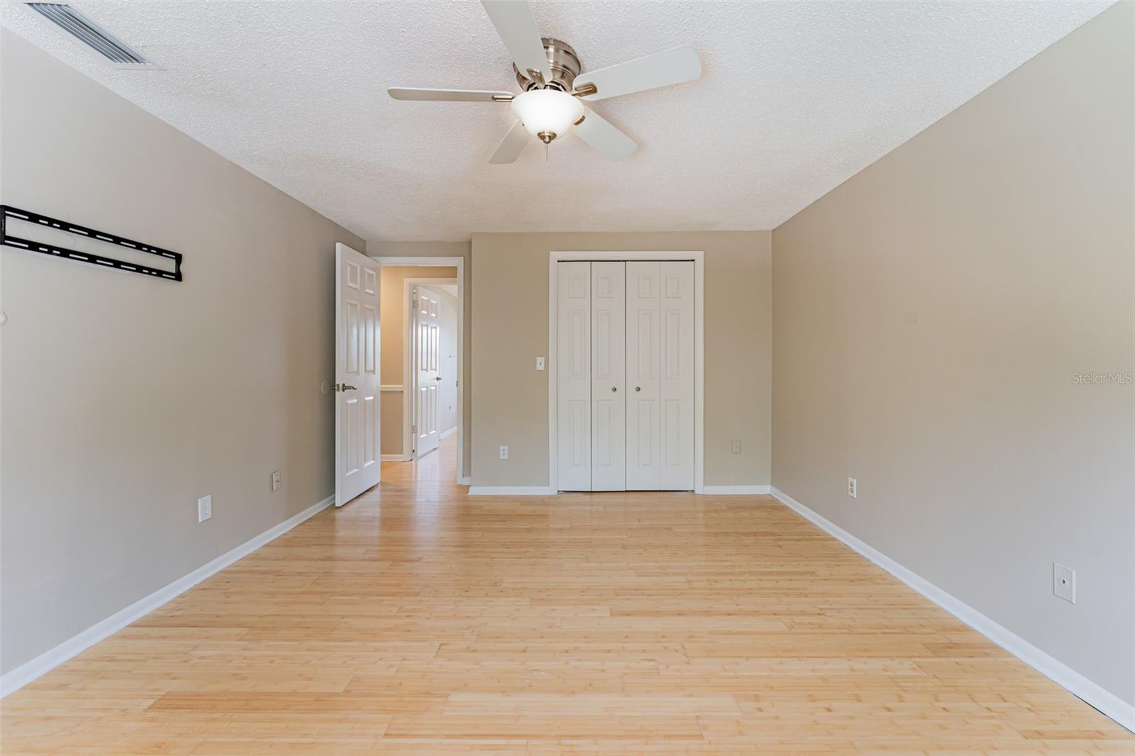 Image 32 of 59 For 16203 Fantasia Drive