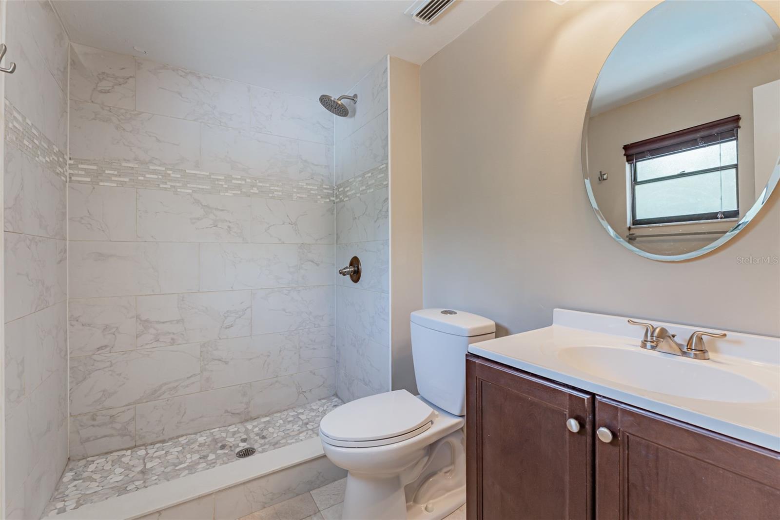 Image 34 of 59 For 16203 Fantasia Drive