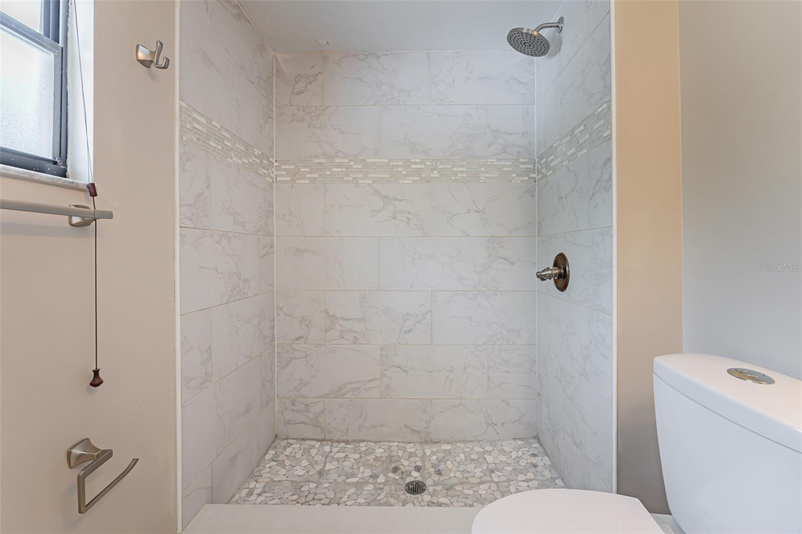 Image 35 of 59 For 16203 Fantasia Drive