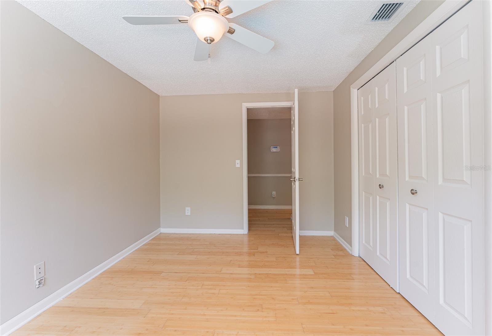 Image 37 of 59 For 16203 Fantasia Drive