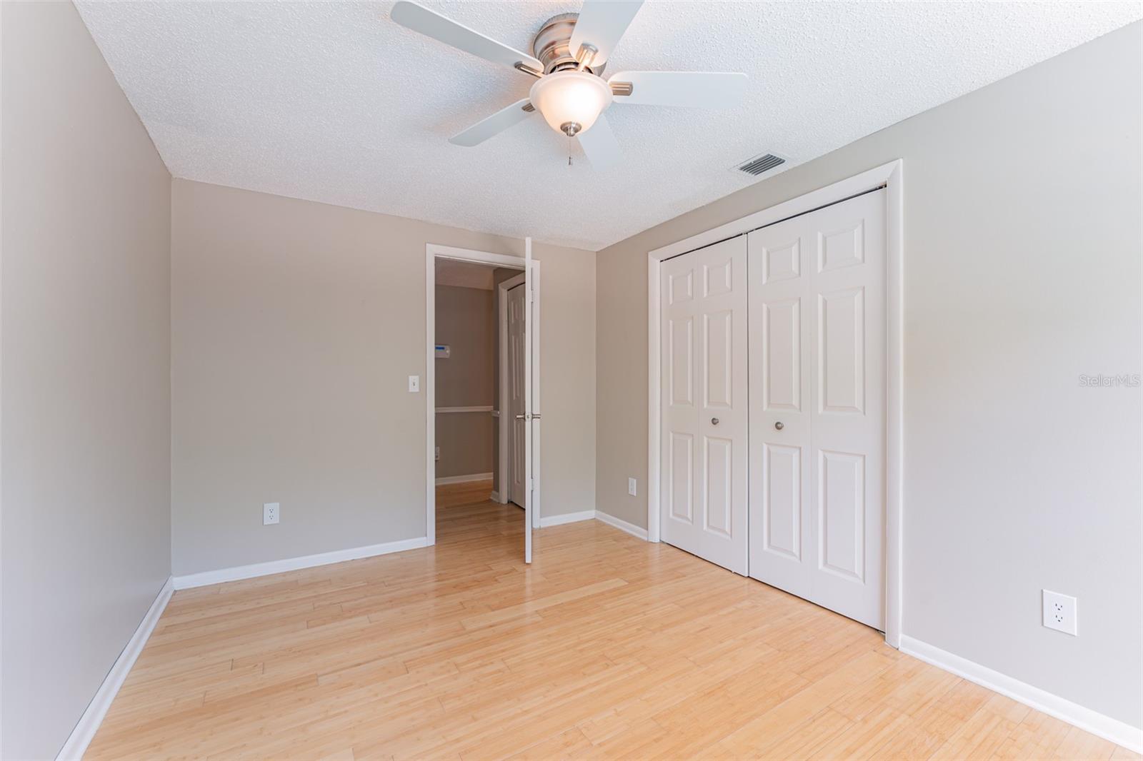 Image 38 of 59 For 16203 Fantasia Drive