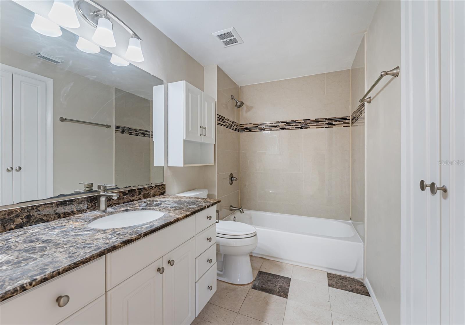 Image 39 of 59 For 16203 Fantasia Drive