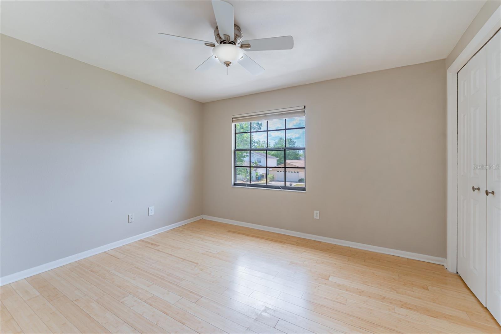 Image 40 of 59 For 16203 Fantasia Drive