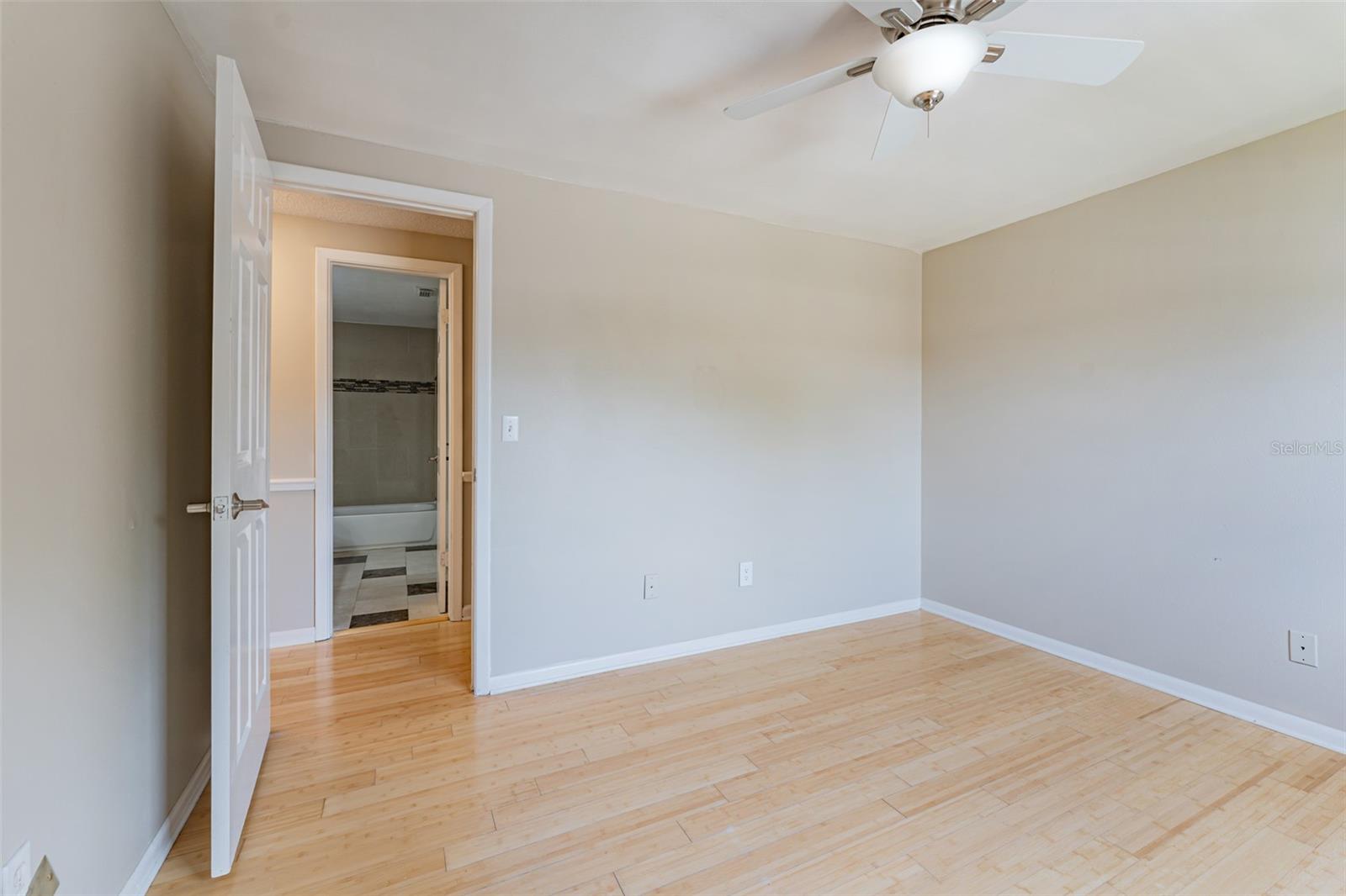 Image 41 of 59 For 16203 Fantasia Drive