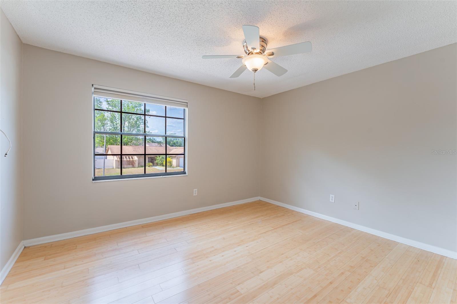 Image 43 of 59 For 16203 Fantasia Drive