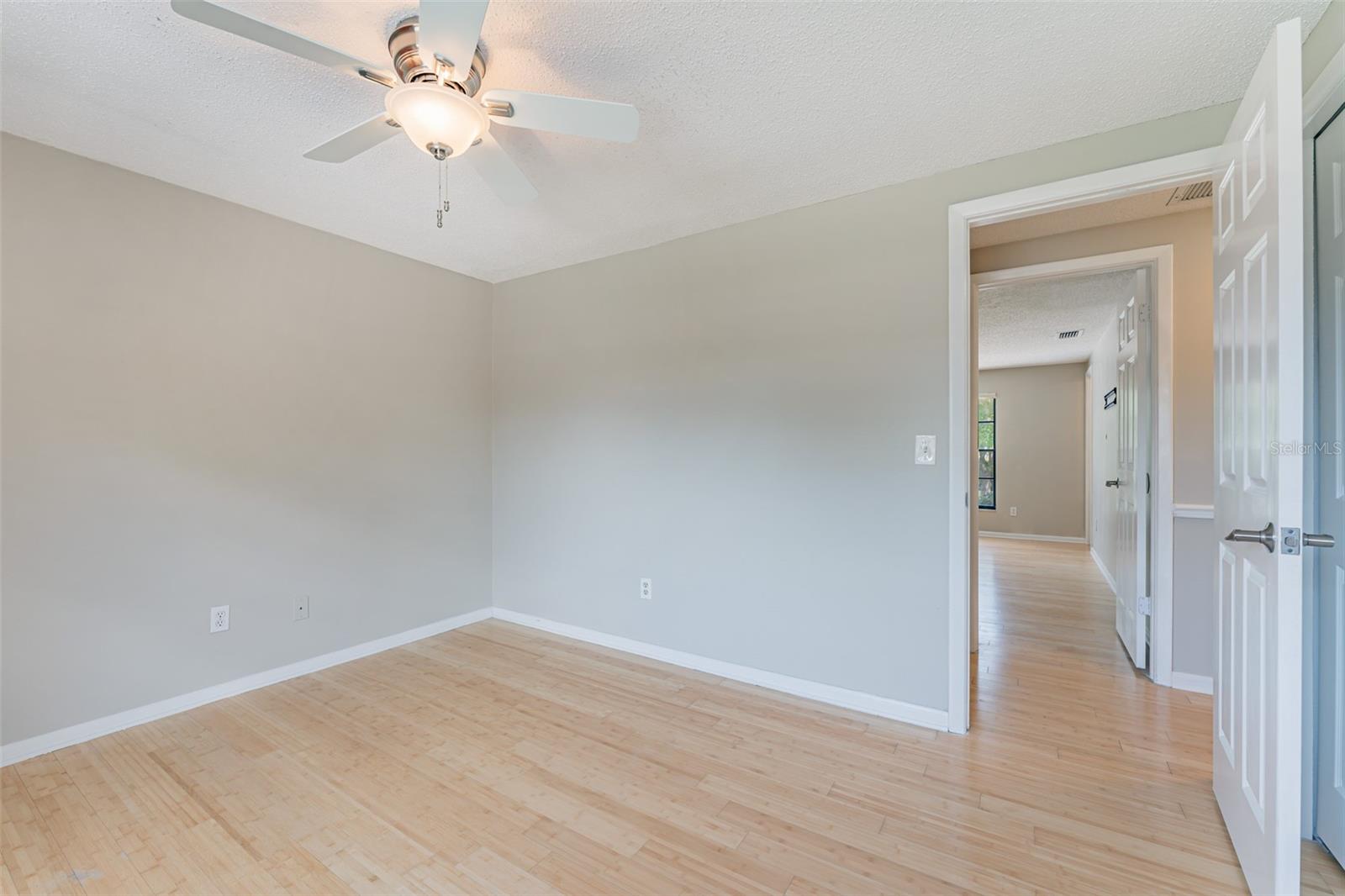 Image 44 of 59 For 16203 Fantasia Drive