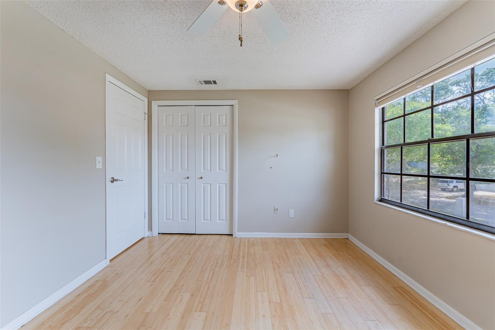 Image 45 of 59 For 16203 Fantasia Drive