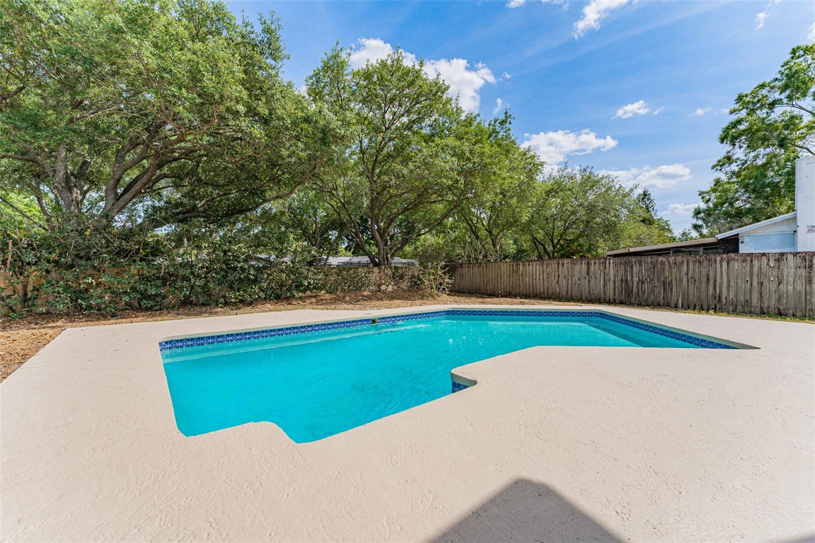 Image 47 of 59 For 16203 Fantasia Drive