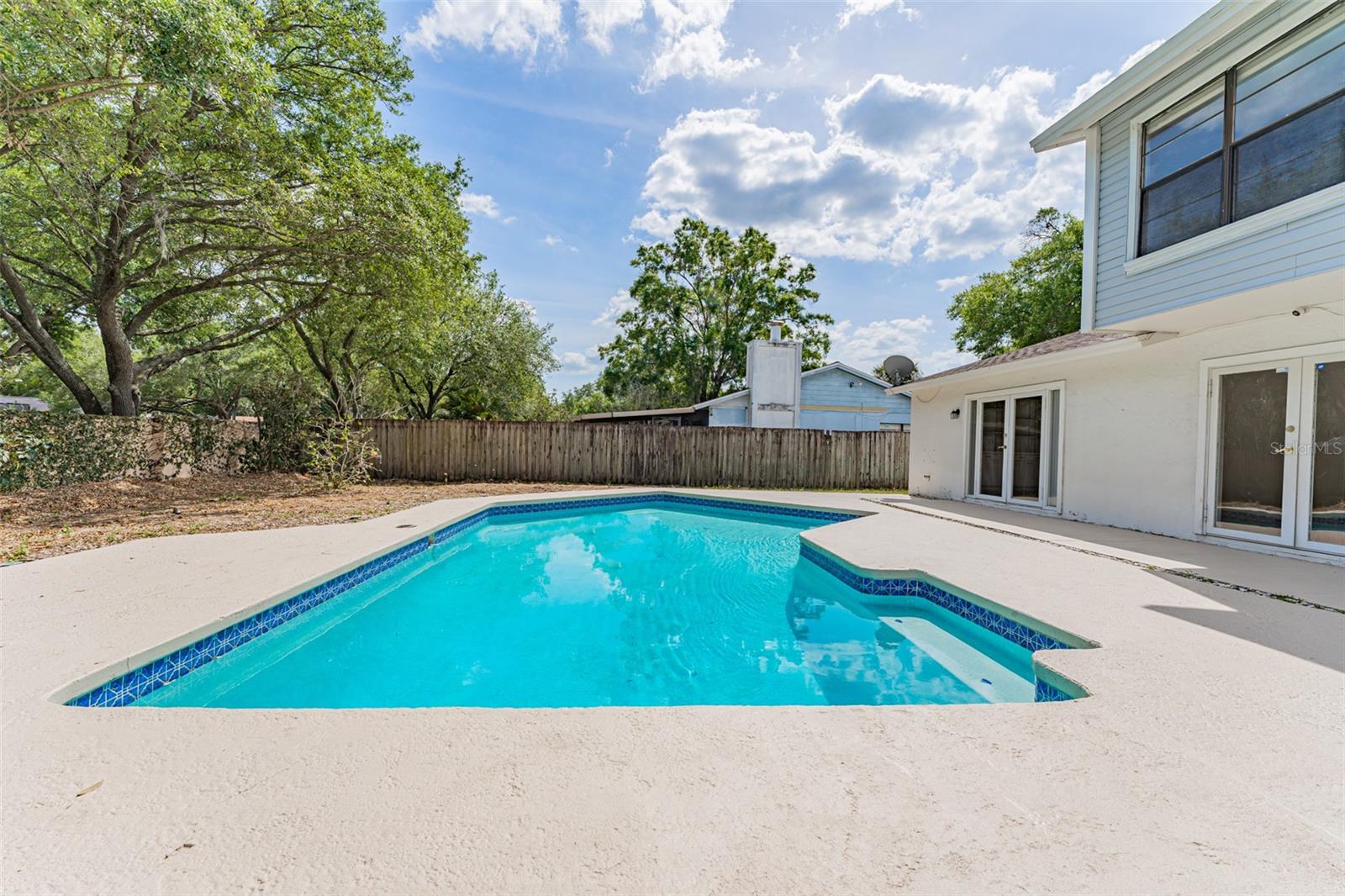 Image 48 of 59 For 16203 Fantasia Drive