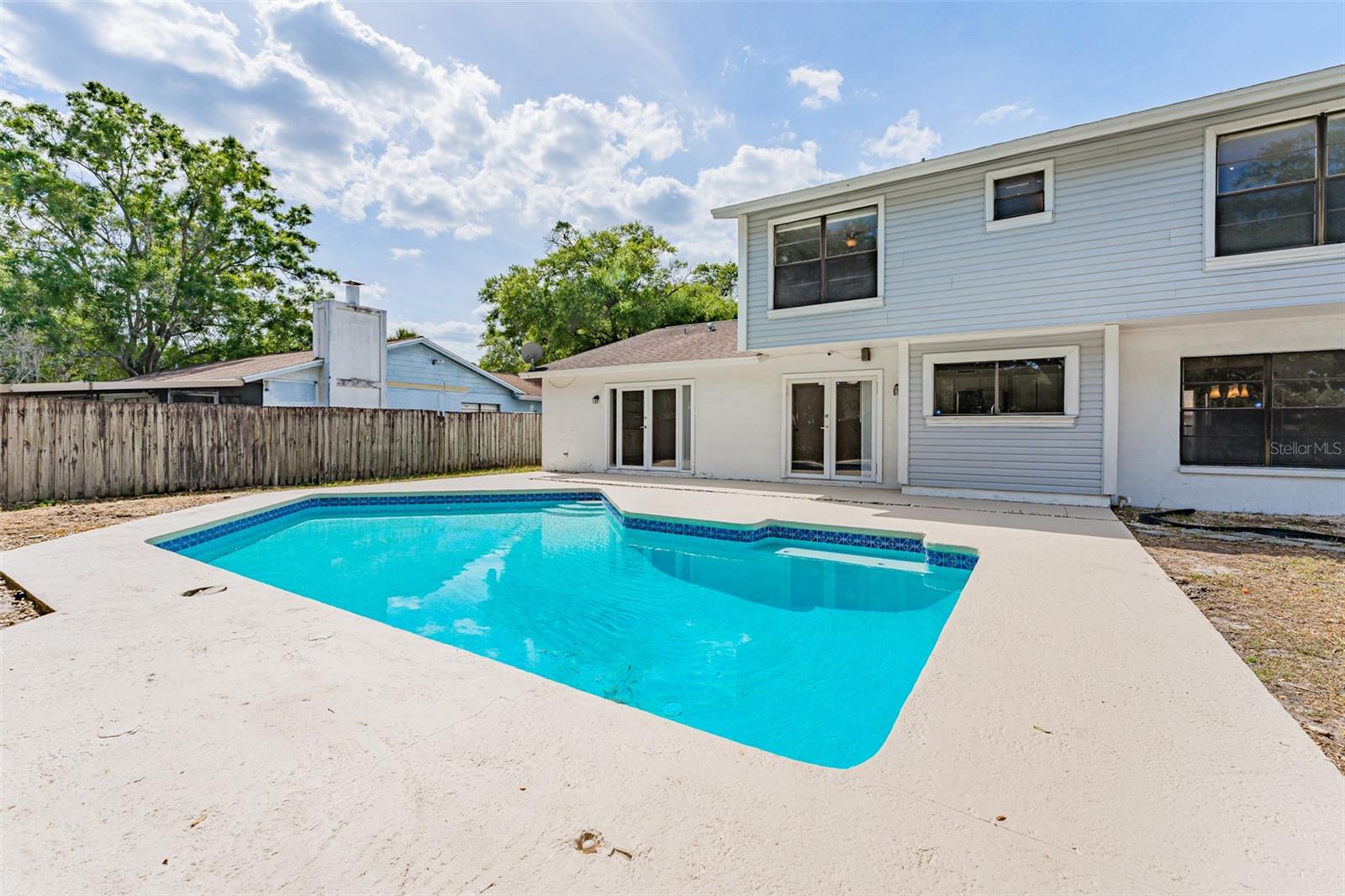 Image 49 of 59 For 16203 Fantasia Drive