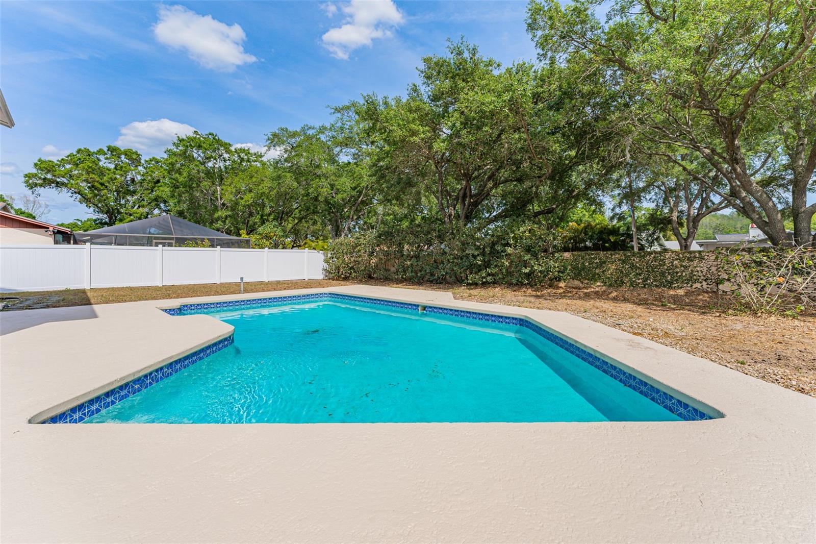 Image 51 of 59 For 16203 Fantasia Drive